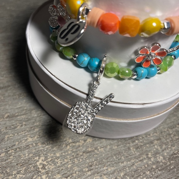 Bomb Party 2023 Spring Stack - Picture 2 of 7